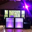 Photo #6: Elite Sounds of Florida. DJ Services