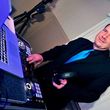 Photo #2: Elite Sounds of Florida. DJ Services
