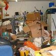 Photo #1: King Junk Removal & Cleaning