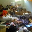 Photo #3: King Junk Removal & Cleaning