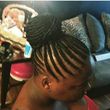 Photo #10: Hair specials! Kinky twist- $80