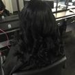 Photo #8: Hair specials! Kinky twist- $80