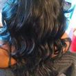 Photo #7: Hair specials! Kinky twist- $80
