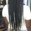 Photo #6: Hair specials! Kinky twist- $80