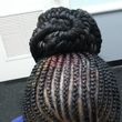 Photo #5: Hair specials! Kinky twist- $80