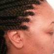 Photo #4: Hair specials! Kinky twist- $80