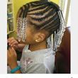 Photo #2: Hair specials! Kinky twist- $80