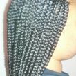Photo #1: Hair specials! Kinky twist- $80