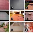 Photo #2: Decorative Concrete/pavers/pool decks