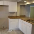 Photo #13: Granite Sale!!! $28 installed!