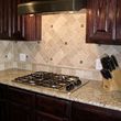 Photo #10: Granite Sale!!! $28 installed!