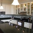 Photo #4: Granite Sale!!! $28 installed!