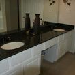 Photo #3: Granite Sale!!! $28 installed!