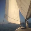 Photo #6: Sailing Lessons - $50/hr