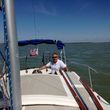 Photo #4: Sailing Lessons - $50/hr
