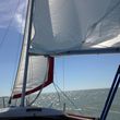 Photo #3: Sailing Lessons - $50/hr