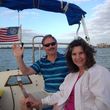 Photo #2: Sailing Lessons - $50/hr