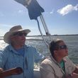 Photo #1: Sailing Lessons - $50/hr