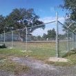 Photo #17: WE DO FENCE AND GATES - INSTALLATION AND REPAIRS
