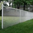 Photo #14: WE DO FENCE AND GATES - INSTALLATION AND REPAIRS