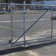 Photo #10: WE DO FENCE AND GATES - INSTALLATION AND REPAIRS