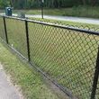Photo #8: WE DO FENCE AND GATES - INSTALLATION AND REPAIRS