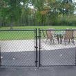 Photo #6: WE DO FENCE AND GATES - INSTALLATION AND REPAIRS