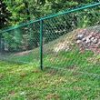 Photo #5: WE DO FENCE AND GATES - INSTALLATION AND REPAIRS