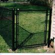 Photo #4: WE DO FENCE AND GATES - INSTALLATION AND REPAIRS