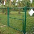 Photo #3: WE DO FENCE AND GATES - INSTALLATION AND REPAIRS