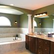 Photo #6: Bathroom/Kitchen Remodel. Over 40+ Yrs.Exp.