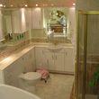 Photo #5: Bathroom/Kitchen Remodel. Over 40+ Yrs.Exp.