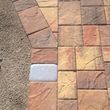 Photo #22: Brick Pavers, Tile, Baseboard & Crown