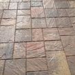 Photo #21: Brick Pavers, Tile, Baseboard & Crown