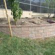 Photo #14: Brick Pavers, Tile, Baseboard & Crown