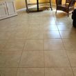 Photo #11: Brick Pavers, Tile, Baseboard & Crown