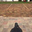 Photo #8: Brick Pavers, Tile, Baseboard & Crown
