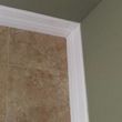 Photo #7: Brick Pavers, Tile, Baseboard & Crown