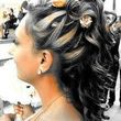 Photo #8: MAKE OVERS, FUSION/WEAVE ENSIONS & HAIR STYLING
