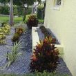 Photo #17: IRRIGATION AND LANDSCAPE SERVICES