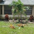 Photo #16: IRRIGATION AND LANDSCAPE SERVICES