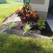 Photo #14: IRRIGATION AND LANDSCAPE SERVICES
