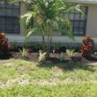 Photo #13: IRRIGATION AND LANDSCAPE SERVICES