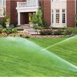 Photo #11: IRRIGATION AND LANDSCAPE SERVICES