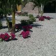 Photo #10: IRRIGATION AND LANDSCAPE SERVICES