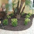 Photo #9: IRRIGATION AND LANDSCAPE SERVICES