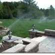 Photo #5: IRRIGATION AND LANDSCAPE SERVICES
