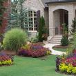 Photo #1: IRRIGATION AND LANDSCAPE SERVICES