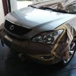 Photo #1: Elite Auto Restoration