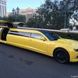 Photo #3: NEW BUMBLE BEE LIMO